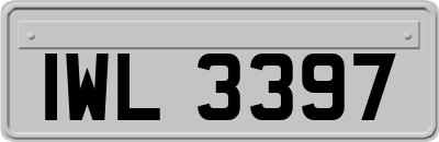 IWL3397