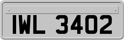 IWL3402