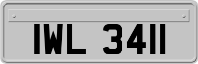 IWL3411