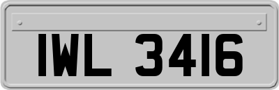 IWL3416