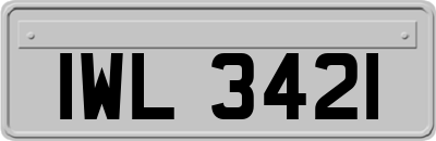 IWL3421