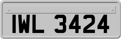 IWL3424