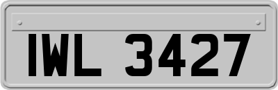 IWL3427