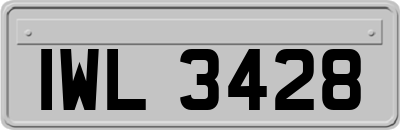 IWL3428