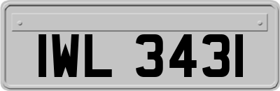 IWL3431