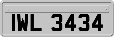IWL3434