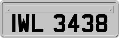 IWL3438
