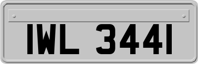IWL3441