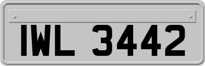 IWL3442