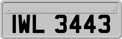 IWL3443