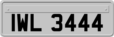 IWL3444