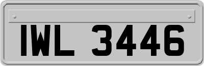 IWL3446
