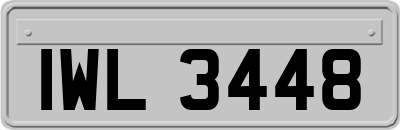 IWL3448