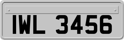 IWL3456