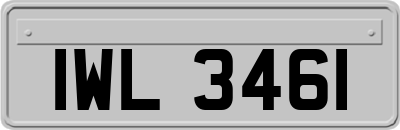 IWL3461
