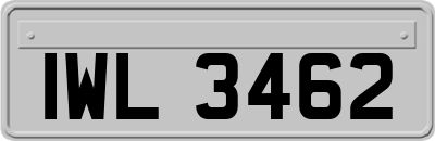IWL3462