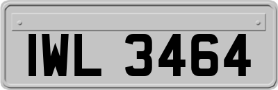 IWL3464