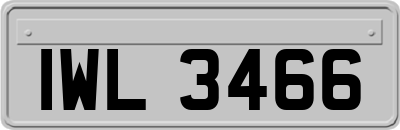 IWL3466