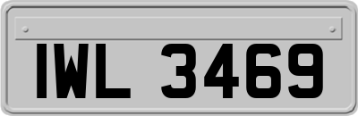 IWL3469