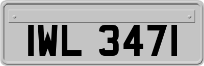 IWL3471