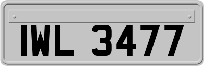 IWL3477