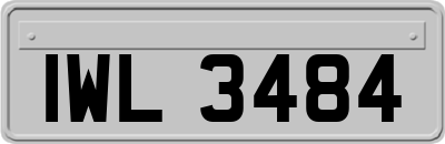 IWL3484