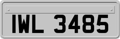 IWL3485