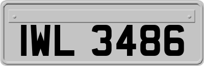 IWL3486