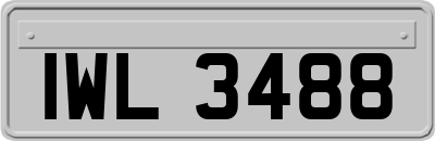 IWL3488