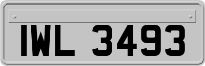 IWL3493