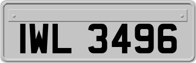 IWL3496