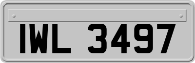 IWL3497