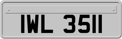 IWL3511