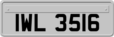IWL3516