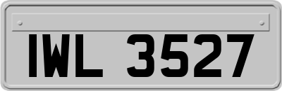 IWL3527