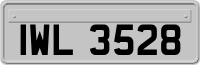 IWL3528