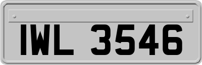 IWL3546