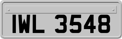 IWL3548