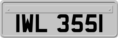 IWL3551