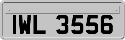 IWL3556