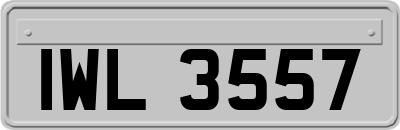 IWL3557