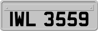IWL3559