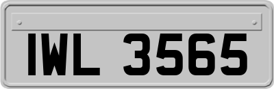 IWL3565