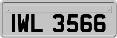 IWL3566