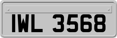 IWL3568