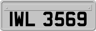 IWL3569