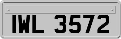 IWL3572
