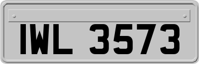 IWL3573