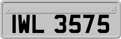 IWL3575