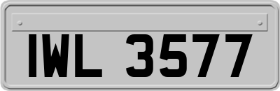 IWL3577